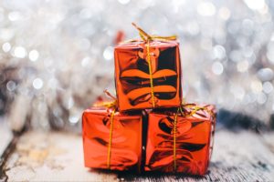 מתנות לילדים – איך לקנות נכון