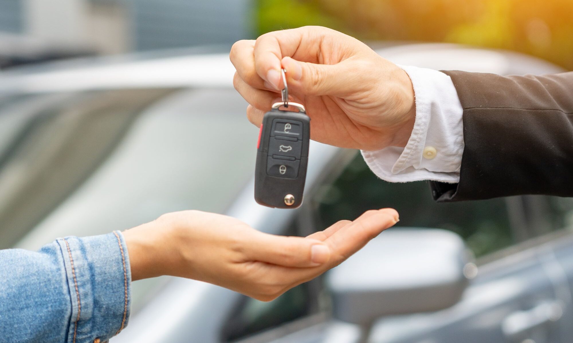 רכבים מומלצים לצעירים